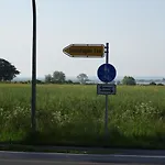 Bed and Breakfast Luette Nest 4*