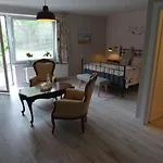 Luette Nest Bed and Breakfast 4*