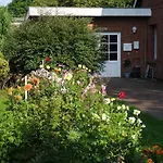 Luette Nest Brodersby (Schwansen)