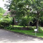 Luette Nest Brodersby (Schwansen)