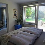 Luette Nest 4*