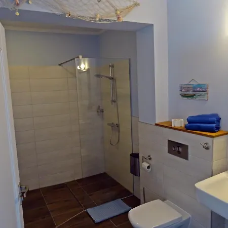 Luette Nest 4*