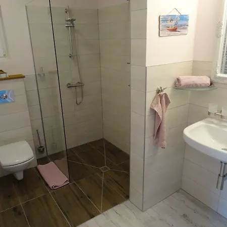 Luette Nest 4*