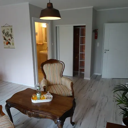 Lütte Nest 4*
