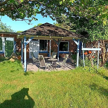 Luette Nest Bed & Breakfast