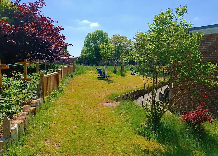 Luette Nest Panzió 4*